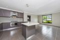 Property photo of 56 Piermont Drive Berwick VIC 3806