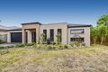 Property photo of 56 Piermont Drive Berwick VIC 3806