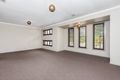 Property photo of 56 Piermont Drive Berwick VIC 3806