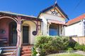 Property photo of 84 Duntroon Street Hurlstone Park NSW 2193