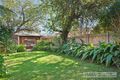 Property photo of 84 Duntroon Street Hurlstone Park NSW 2193