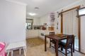 Property photo of 4/57 Valiant Road Holden Hill SA 5088