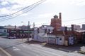 Property photo of 2/50A-56A Bathurst Street Launceston TAS 7250