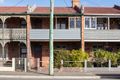 Property photo of 2/50A-56A Bathurst Street Launceston TAS 7250