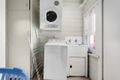 Property photo of 2/50A-56A Bathurst Street Launceston TAS 7250