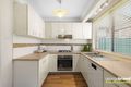 Property photo of 160 Avoca Drive Kincumber NSW 2251