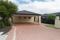 Property photo of 134A Surrey Road Rivervale WA 6103