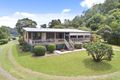 Property photo of 2 Eulinga Court Ninderry QLD 4561