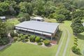 Property photo of 2 Eulinga Court Ninderry QLD 4561