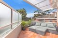 Property photo of 8/271 Edgecliff Road Woollahra NSW 2025