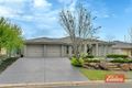 Property photo of 42 Lorikeet Grove Hewett SA 5118