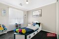Property photo of 42 Lorikeet Grove Hewett SA 5118