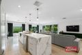 Property photo of 42 Lorikeet Grove Hewett SA 5118