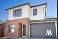 Property photo of 7 Middle Way Mickleham VIC 3064