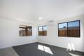 Property photo of 7 Middle Way Mickleham VIC 3064