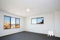 Property photo of 7 Middle Way Mickleham VIC 3064