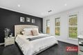 Property photo of 42 Lorikeet Grove Hewett SA 5118