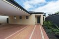Property photo of 134A Surrey Road Rivervale WA 6103