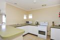Property photo of 655 Great Ocean Road Eastern View VIC 3231