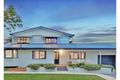 Property photo of 53 Ditton Road Sunnybank Hills QLD 4109