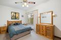 Property photo of 10/11 Thomas Drive Happy Valley SA 5159
