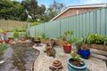 Property photo of 10/11 Thomas Drive Happy Valley SA 5159