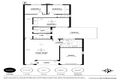 Property photo of 10/11 Thomas Drive Happy Valley SA 5159