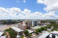 Property photo of 1304/18 Thorn Street Kangaroo Point QLD 4169