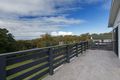 Property photo of 26 Barina Avenue Kilaben Bay NSW 2283