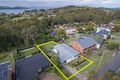 Property photo of 26 Barina Avenue Kilaben Bay NSW 2283