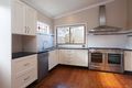 Property photo of 26 Barina Avenue Kilaben Bay NSW 2283