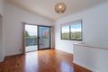 Property photo of 26 Barina Avenue Kilaben Bay NSW 2283