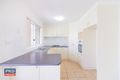 Property photo of 4 Macadamia Close Jerrabomberra NSW 2619