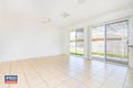 Property photo of 4 Macadamia Close Jerrabomberra NSW 2619