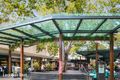 Property photo of 103/2 Birdwood Avenue Lane Cove NSW 2066