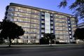 Property photo of 204/6 Fitzroy Street Cleveland QLD 4163