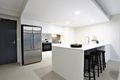 Property photo of 204/6 Fitzroy Street Cleveland QLD 4163