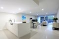 Property photo of 204/6 Fitzroy Street Cleveland QLD 4163