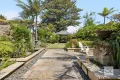 Property photo of 2A Recreation Parade Semaphore Park SA 5019