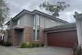 Property photo of 2/12 Gordon Street Croydon VIC 3136