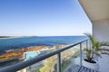 Property photo of 22/2 Monash Parade Dee Why NSW 2099