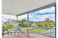 Property photo of 53 Ditton Road Sunnybank Hills QLD 4109
