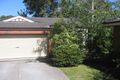 Property photo of 3/14-16 Eastmead Road Croydon VIC 3136