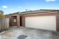 Property photo of 30A Altair Avenue Lara VIC 3212
