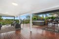 Property photo of 27 Queen Street North Ward QLD 4810