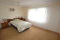 Property photo of 30-36 John Street Bowen QLD 4805