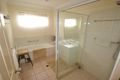 Property photo of 30-36 John Street Bowen QLD 4805