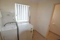 Property photo of 30-36 John Street Bowen QLD 4805