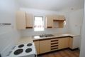 Property photo of 31 Lett Street Lithgow NSW 2790