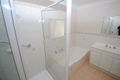 Property photo of 31 Lett Street Lithgow NSW 2790